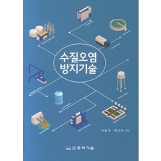 수질오염방지기술, 동화기술
