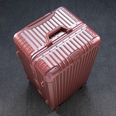지아지조캐리어
