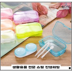 d22a3ed85fc65d6fd083b65d2e79bddbccb743ea5bd92eb0dd76c1dea7c6.jpg