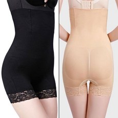 강력코르셋