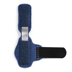 족저근막염자가치료