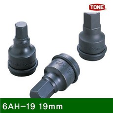 6a363352eef9df5b68afa6608579c75220e36791924766fb724aa0fe8f0a.jpg