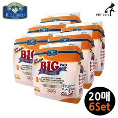 ce61f550e8cbb17ffd6906a1a2de9785e03a0b6ce5bbf42bd9047388268c.jpg