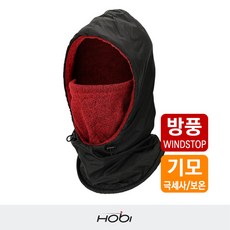 b612ba25f0ae5d80965d60413c35ea10ed6fadb12535799100595ad3cf19.jpg