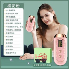 b7b93b7cdd22801444968d1c9e99847f44fc85a1a08aa9627c63890419c7.jpg