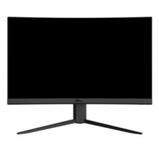 MSI 59.94cm FHD 옵틱스 G24C4 커브드 게이밍 모니터 144, 3BA0