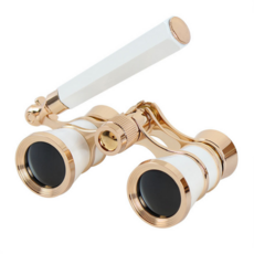 알라딘뮤지컬세종