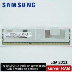 삼성ddr43200