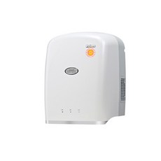 htm-352손드라이기