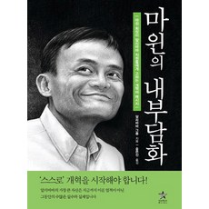 a7ec027ea39434f32ddd1971ff1815ab639c04e539c2e0144c9df08b1c5e.jpg