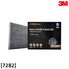 f9189d6f9452b17ca538c12daa44b86bf9c97024ea7c2f6600ab6b41b807.jpg