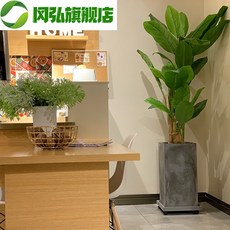db41b14b79ffadce5d9039e1d3075dd76aa1158f3074cd5b35eb14519fe5.jpg