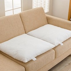 클라우드방석솜