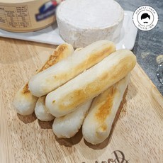 //상품명