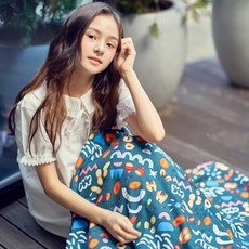 엘림코리아블랭킷