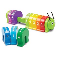 c90b2b9d2da7c99c513ede358dbd4d20d01b77c7c4c4438c3ba317c70ed0.jpg