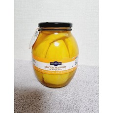 골든듀데스티노