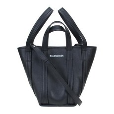 발렌시아가에브리데이토트백