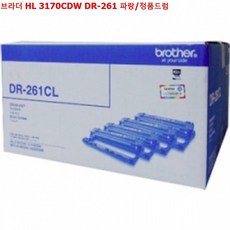 1cd9e6c3db89f3faf21ce48f1e75d3c34eb8779d4cac2eebc7f322c2a152.jpg