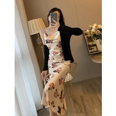 안나정은채패션