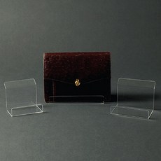 지갑진열대