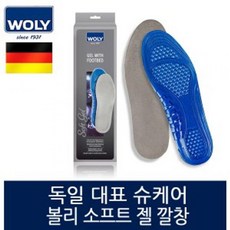 c96f9147bd2eadc448a6afff06834eb36dd2406609b7bc79b9b9062aa2f5.jpg