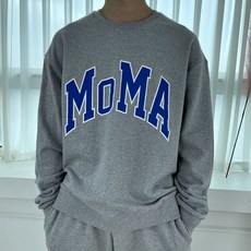 챔피온트레이닝세트