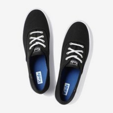 [KEDS] <오리지널> 챔피온 캔버스화_1XM01538D_001