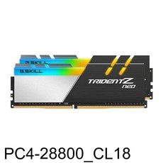 5014c40fd16dc5b52bf83bfe5888c34fffdb841e770e9b19986660cf2014.jpg