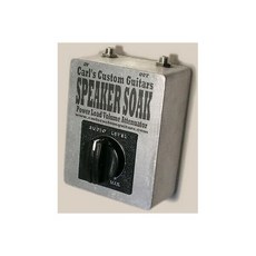 펜더블루스주니어