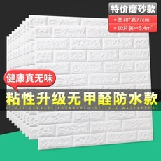 d629fbfdf1472efe8de22644869a3c956647f04e57b7d50534e6797f0234.jpeg