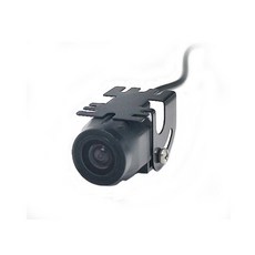 글라스렌즈sonyccd급