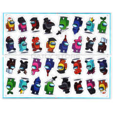 af4509d0d7234de79c614b06e1e9b3ab687452e46bfb6186f585554e9e48.png