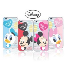 baee65db2801c65c2c6e33c8b2dbb2982dd15cac0b350e69f0e64489b819.jpg