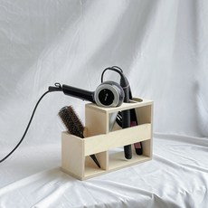 무심재목공소