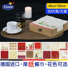 79b6bcd049c2d5d1d1d5e7a2bda2493e214f4ad262fb1dd77edb2ee7f8dc.jpg