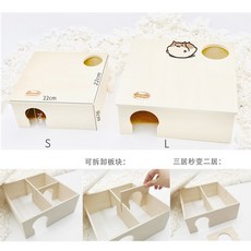 63d8cc98a04d161fdc01bee0a4b0c855e88e69520e443c27360986d12413.jpg