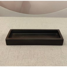 닛시스타일