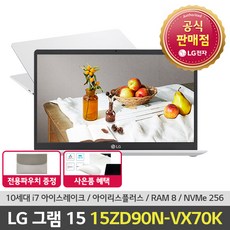2d97fe67b43aaaf83f274a819ce19e4c39af1affe1e564bb845eda818920.jpg