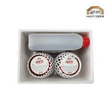 8677b30fc6f90fca45de1ae22d9a0a9a808fcb26e354f34b70e949127196.jpg