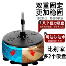 b8abf523e9487fc0ca0fdba5b6aa413ac901668ae955d50b4e75e8c6d127.jpg