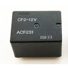 transcendcompactflash(cf2)-pcmcia