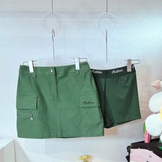 수원골프연습장추천