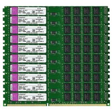 ddr34g10600