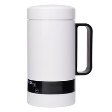 인공수정스트로핀셋