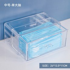 78ac892135523cfa7a3b4fb643f53f8ef816167bcccd71fb2a47583983c5.jpg