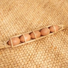 [텐바이텐] [데코봉봉]전통 계란 꾸러미