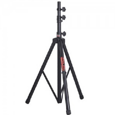 반도스피커스탠드