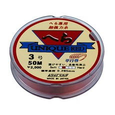 7f5c8eba818ff42af98927cc48fc2d7b812ba48b28f8fab0a202e9d4a609.jpg