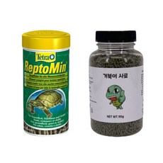 렙토민베이비